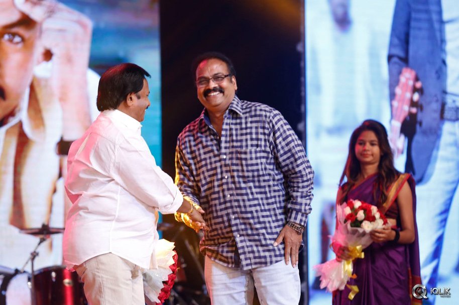 Katamarayudu-Pre-Release-Event-Photos